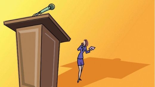 Sosyal Fobi İlaçları Nelerdir? Sosyal Fobi İlaçları Nelerdir?